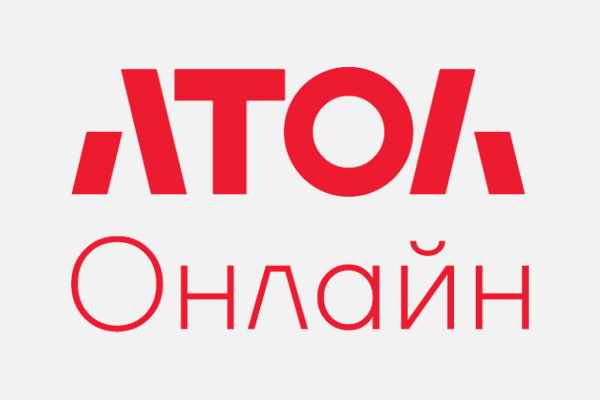 Плагин фискализации АТОЛ - RadicalMart
