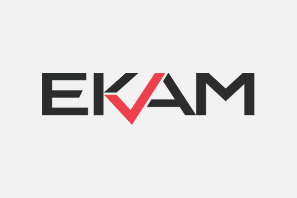 Плагин фискализации ЕКАМ - RadicalMart