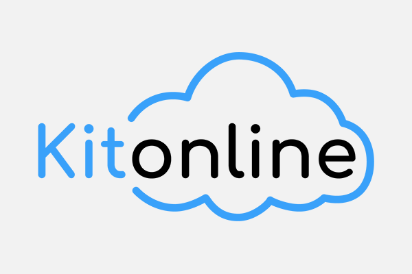 Плагин фискализации Kit Online - RadicalMart