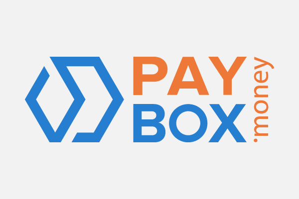 Плагин оплаты PayBox - RadicalMart