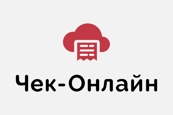Плагин фискализации Чек-Онлайн — RadicalMart