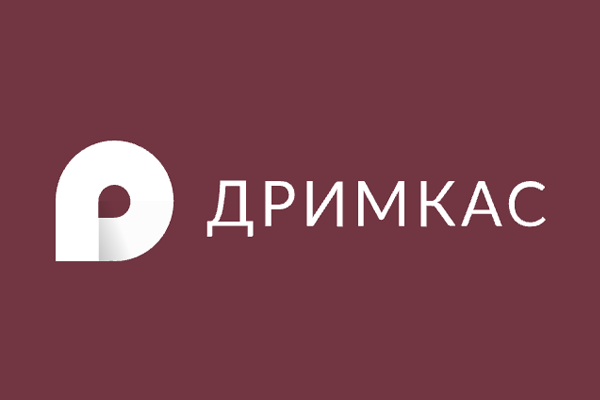 Плагин фискализации Дримкасс — RadicalMart