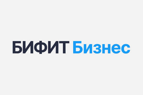 Плагин фискализации БИФИТ Бизнес — RadicalMart