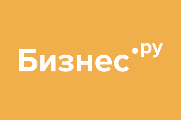 Плагин фискализации Бизнес.Ру - RadicalMart