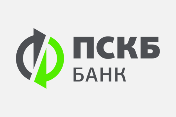 Плагин эквайринга Банк ПСКБ - RadicalMart