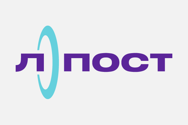 Плагин доставки Л-Пост - RadicalMart