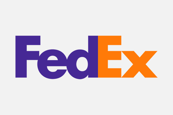 Плагин доставки FedEx - RadicalMart