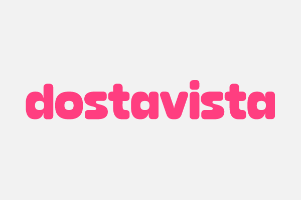 Плагин доставки Dostavista - RadicalMart