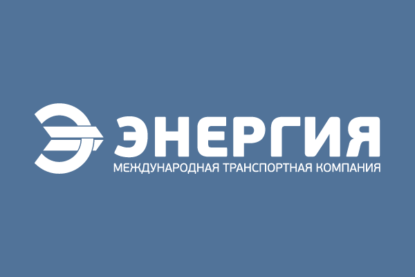 Плагин доставки ТК «Энергия» - RadicalMart