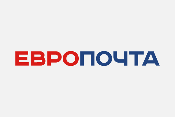 Плагин доставки Европочта (Беларусь) - RadicalMart