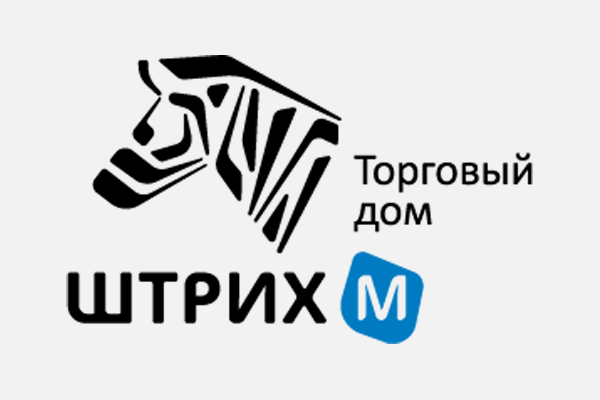 Плагин фискализации Штрих-М