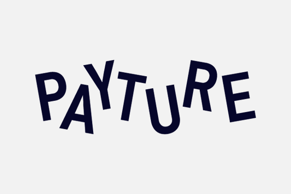 Плагин оплаты Payture - RadicalMart