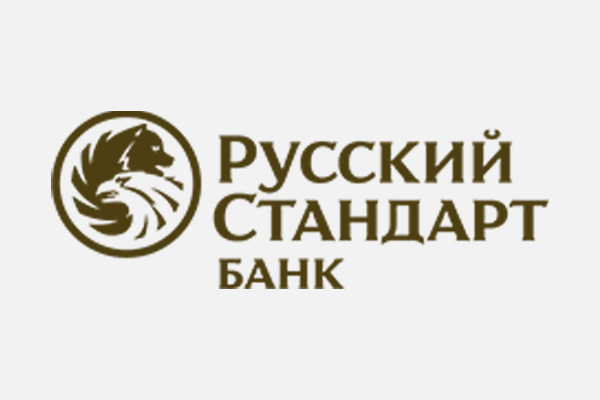 Плагин эквайринга Банка Русский Стандарт - RadicalMart