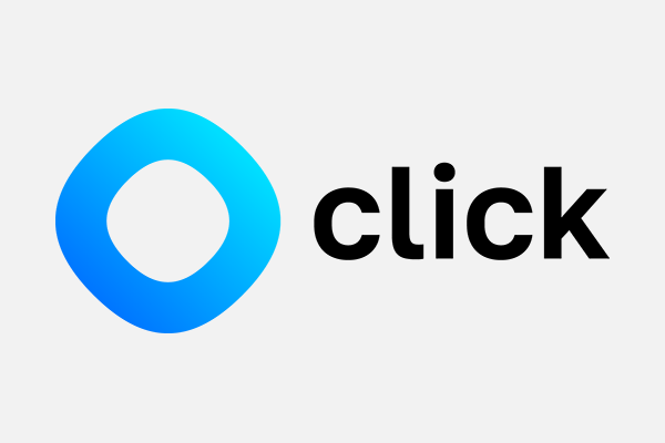 Плагин оплаты Click Up (Узбекистан) - RadicalMart