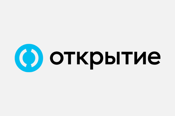 Плагин эквайринга банка Открытие - RadicalMart