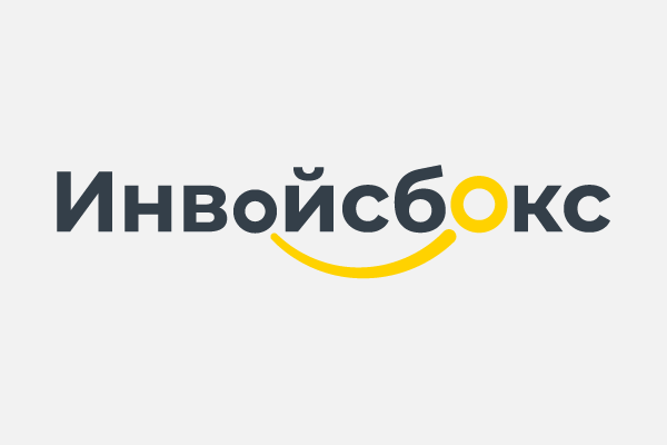 Плагин интеграции Инвойсбокс - RadicalMart