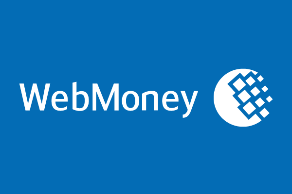 Плагин оплаты Webmoney - RadicalMart