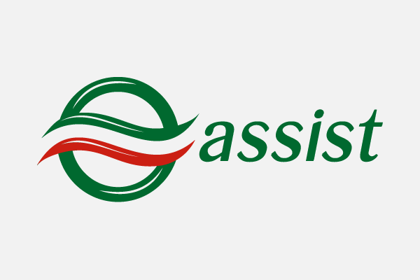 Плагин оплаты Assist Belarus - RadicalMart