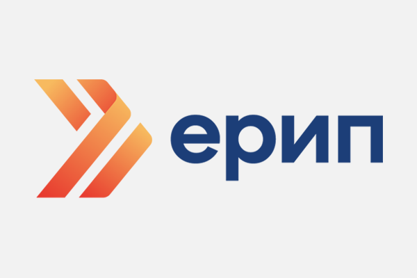 Плагин оплаты ЕРИП (Беларусь) - RadicalMart