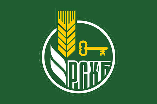 Плагин эквайринга Россельхозбанк - RadicalMart