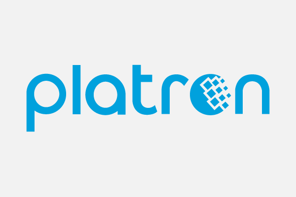 Плагин оплаты Platron - RadicalMart