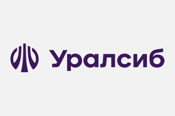 Плагин эквайринга Уралсиб - RadicalMart