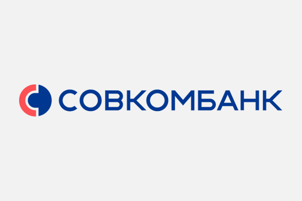 Плагин эквайринга Совкомбанк - RadicalMart