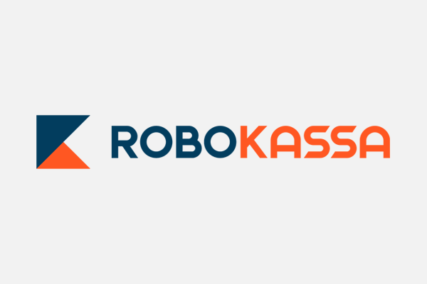 Плагин оплаты Robokassa – RadicalMart