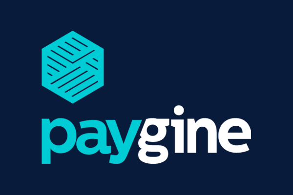 Плагин эквайринга Paygine - RadicalMart
