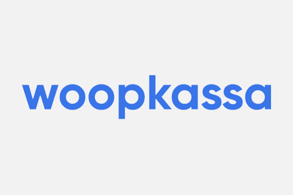 Плагин фискализации Woopkassa (Казахстан)
