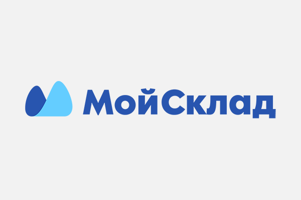 Плагин интеграции с Мой Склад - RadicalMart