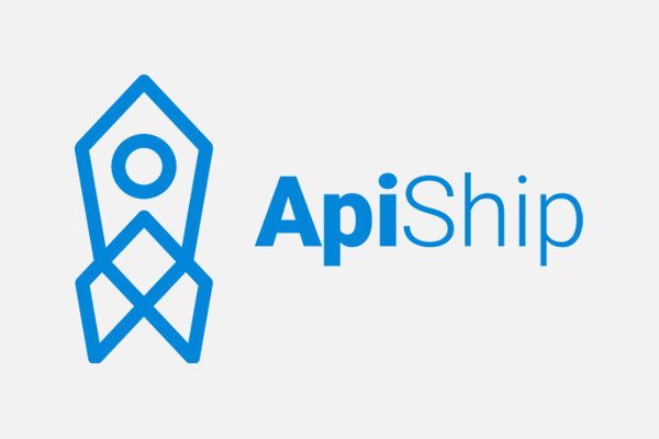 Плагин агрегатора доставки ApiShip - RadicalMart