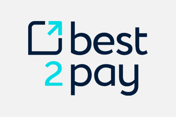 Плагин оплаты Best2Pay - RadicalMart