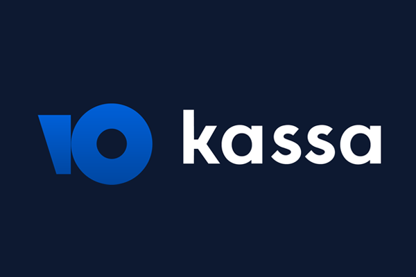 Плагин оплаты ЮKassa — RadicalMart