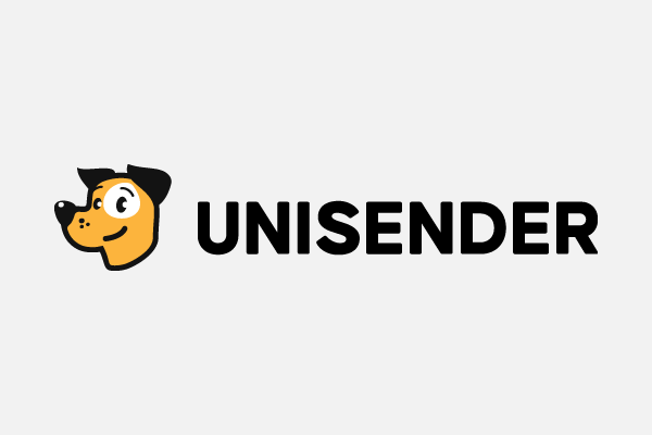 Плагин e-mail сервиса Unisender - RadicalMart