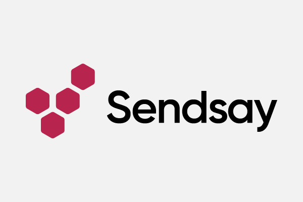 Плагин email рассылок Sendsay - RadicalMart