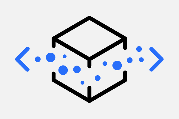 Плагин агрегатора доставки MetaShip - RadicalMart