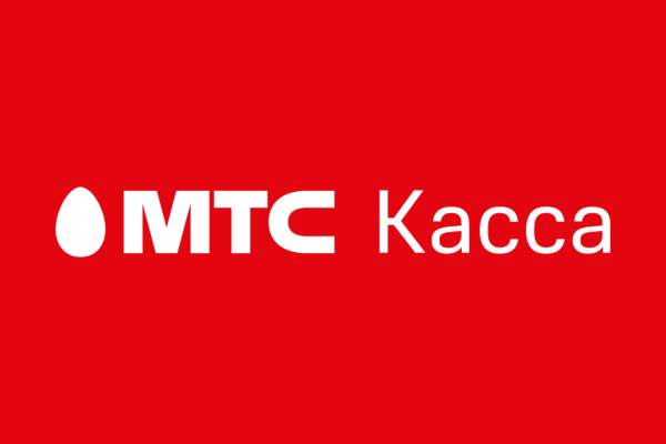 Плагин фискализации МТС Касса - RadicalMart