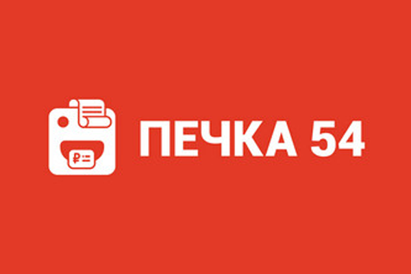 Плагин фискализации Печка54 - RadicalMart