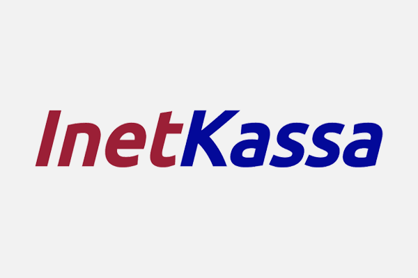 Плагин фискализации InetKassa - RadicalMart