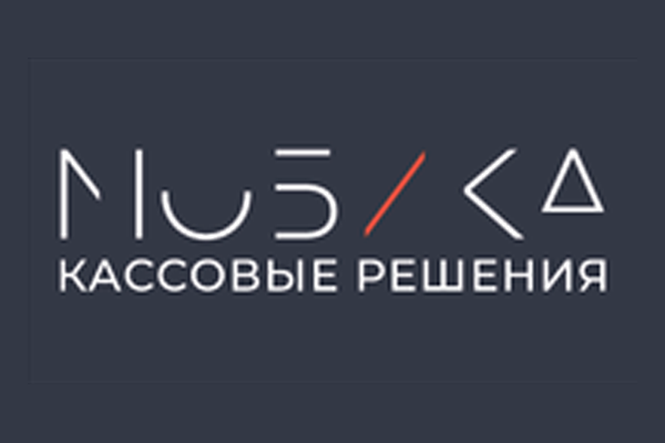 Плагин фискализации «Мобика» - RadicalMart