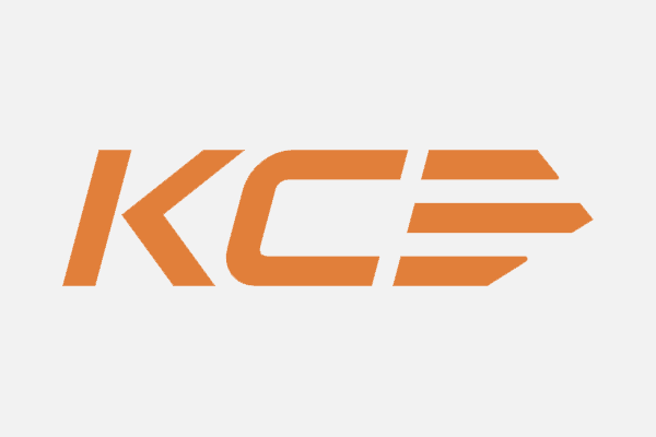 Плагин доставки «Курьер Сервис Экспресс» - RadicalMart