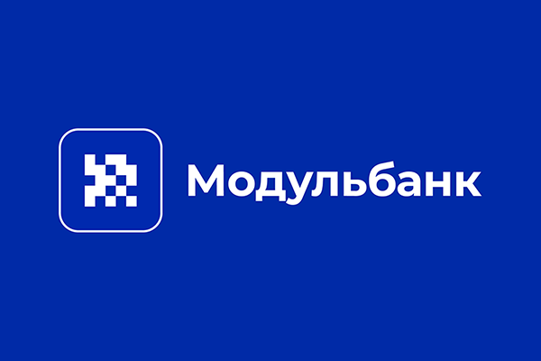 Плагин эквайринга Модульбанк - RadicalMart