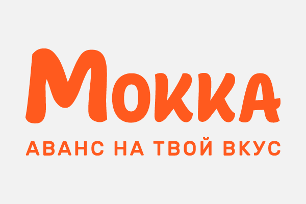 Плагин оплаты МОККА - RadicalMart
