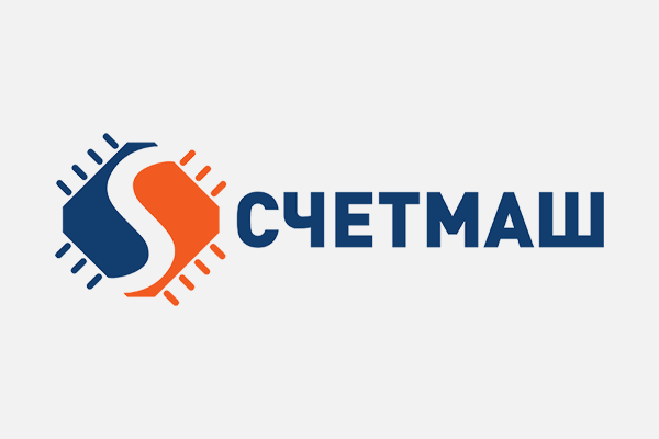 Плагин фискализации «Счётмаш» - RadicalMart