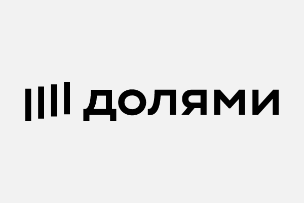 Плагин оплаты «Долями» - RadicalMart