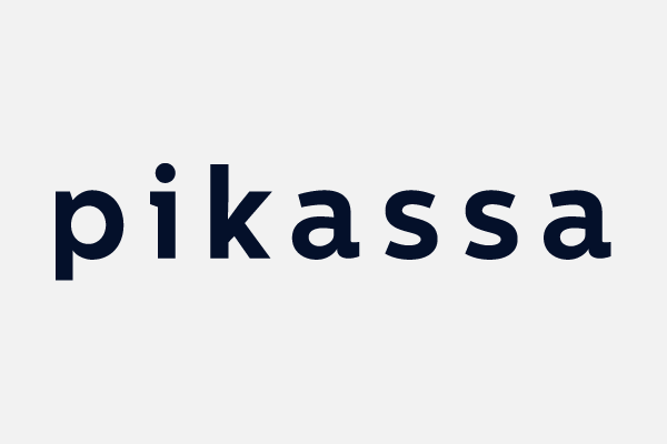 Плагин оплаты Pikassa - RadicalMart