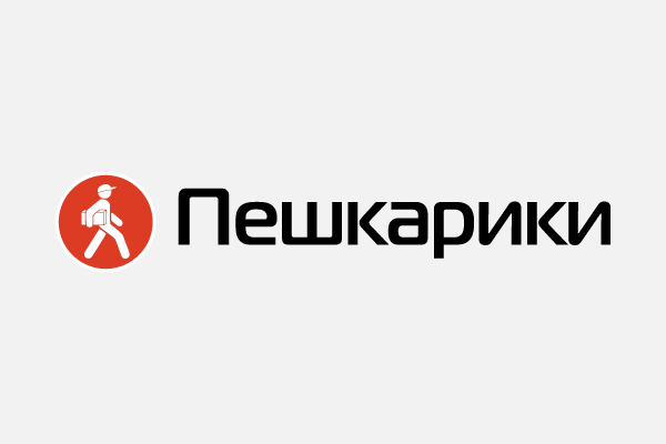 Плагин доставки Пешкарики - RadicalMart