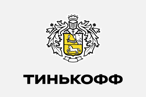 Плагин эквайринга Тинькофф - RadicalMart