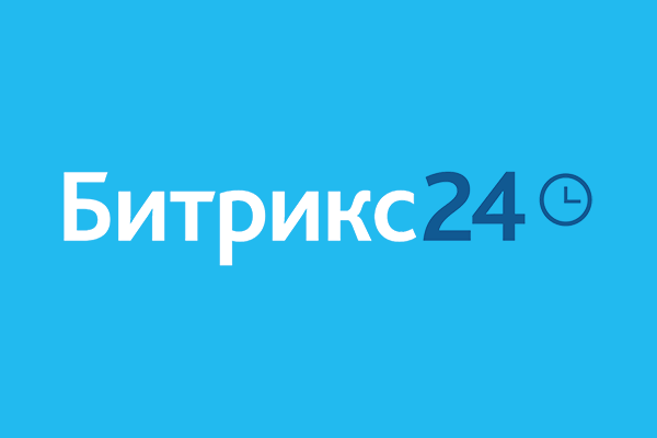 Плагин интеграции CRM системы Битрикс24 - RadicalMart